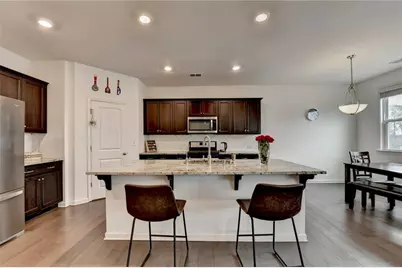 5335 Coltman Drive, Cumming, GA 30028 - Photo 8