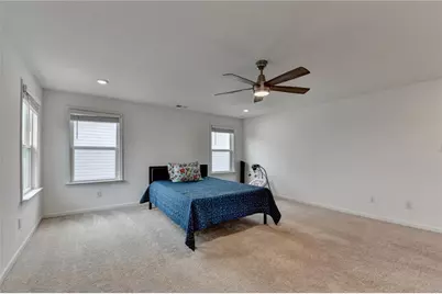 5335 Coltman Drive, Cumming, GA 30028 - Photo 36