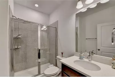 5335 Coltman Drive, Cumming, GA 30028 - Photo 4