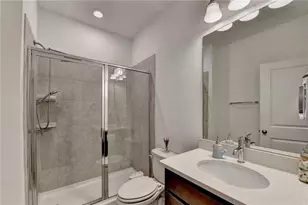 5335 Coltman Dr, Cumming, GA 30028 - Photo 4