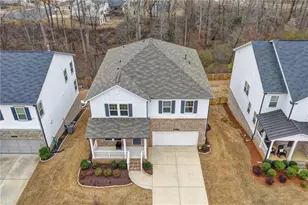 5335 Coltman Dr, Cumming, GA 30028 - Photo 66