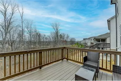 5335 Coltman Drive, Cumming, GA 30028 - Photo 64