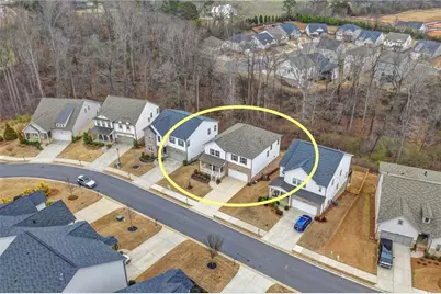 5335 Coltman Drive, Cumming, GA 30028 - Photo 68