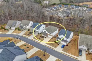 5335 Coltman Dr, Cumming, GA 30028 - Photo 68