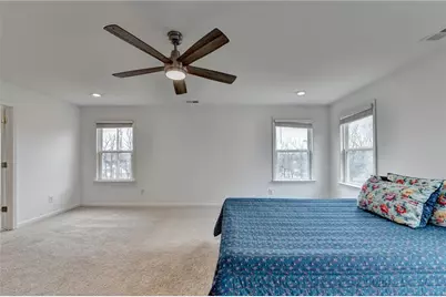 5335 Coltman Drive, Cumming, GA 30028 - Photo 38