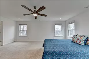 5335 Coltman Dr, Cumming, GA 30028 - Photo 38