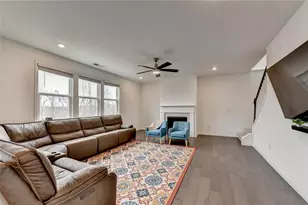 5335 Coltman Dr, Cumming, GA 30028 - Photo 20