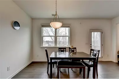 5335 Coltman Drive, Cumming, GA 30028 - Photo 16