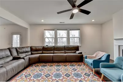 5335 Coltman Drive, Cumming, GA 30028 - Photo 24