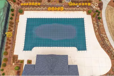 5335 Coltman Drive, Cumming, GA 30028 - Photo 86