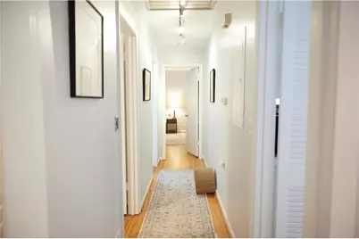 1425 Southland Vista Court NE, Atlanta, GA 30329 - Photo 36