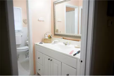 1425 Southland Vista Court NE, Atlanta, GA 30329 - Photo 58