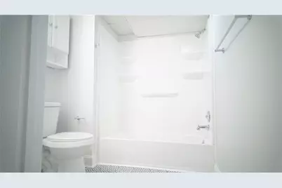 1425 Southland Vista Court NE, Atlanta, GA 30329 - Photo 18