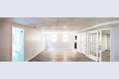 1425 Southland Vista Court NE, Atlanta, GA 30329 - Photo 4