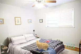 1425 Southland Vista Ct NE, Atlanta, GA 30329 - Photo 46