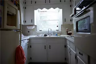 1425 Southland Vista Ct NE, Atlanta, GA 30329 - Photo 52