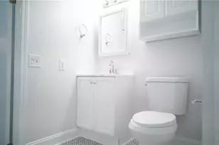 1425 Southland Vista Ct NE, Atlanta, GA 30329 - Photo 16