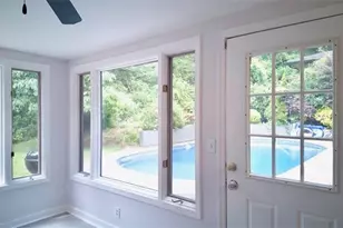 1425 Southland Vista Ct NE, Atlanta, GA 30329 - Photo 2
