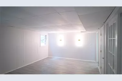 1425 Southland Vista Court NE, Atlanta, GA 30329 - Photo 6