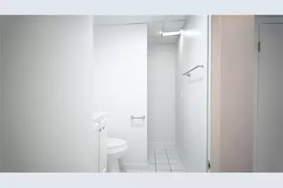 1425 Southland Vista Court NE, Atlanta, GA 30329 - Photo 26