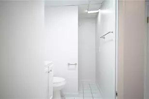 1425 Southland Vista Ct NE, Atlanta, GA 30329 - Photo 26