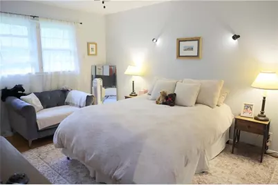 1425 Southland Vista Court NE, Atlanta, GA 30329 - Photo 38