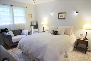 1425 Southland Vista Ct NE, Atlanta, GA 30329 - Photo 38