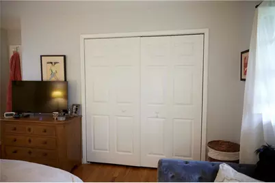 1425 Southland Vista Court NE, Atlanta, GA 30329 - Photo 40