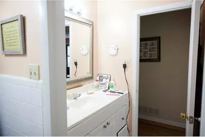 1425 Southland Vista Court NE, Atlanta, GA 30329 - Photo 60