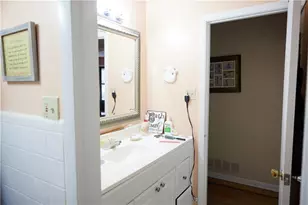 1425 Southland Vista Ct NE, Atlanta, GA 30329 - Photo 60