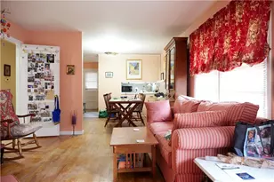 1425 Southland Vista Ct NE, Atlanta, GA 30329 - Photo 48