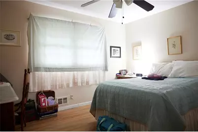 1425 Southland Vista Court NE, Atlanta, GA 30329 - Photo 62