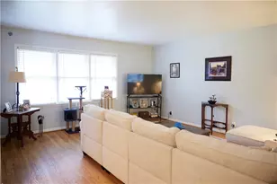 1425 Southland Vista Ct NE, Atlanta, GA 30329 - Photo 28