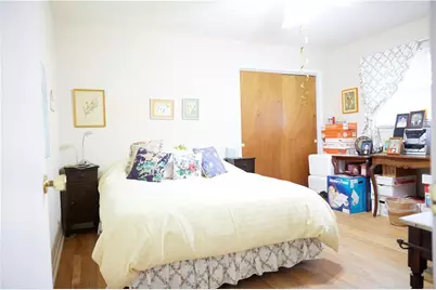 1425 Southland Vista Court NE, Atlanta, GA 30329 - Photo 56