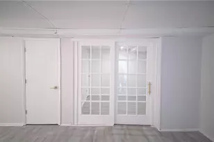 1425 Southland Vista Ct NE, Atlanta, GA 30329 - Photo 12