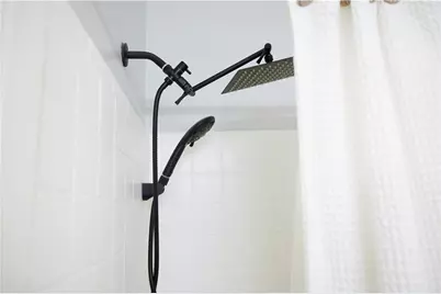 1425 Southland Vista Court NE, Atlanta, GA 30329 - Photo 44