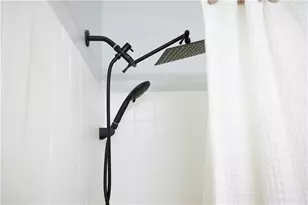 1425 Southland Vista Ct NE, Atlanta, GA 30329 - Photo 44