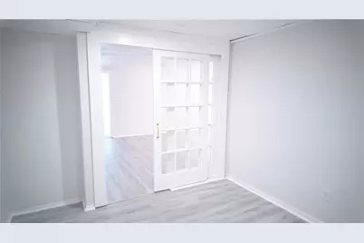 1425 Southland Vista Court NE, Atlanta, GA 30329 - Photo 14