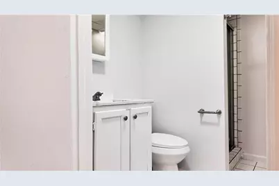 1425 Southland Vista Court NE, Atlanta, GA 30329 - Photo 24