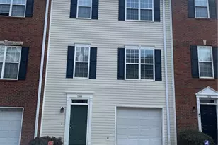 5368 Hickory Knoll, Norcross, GA 30071 - Photo 2