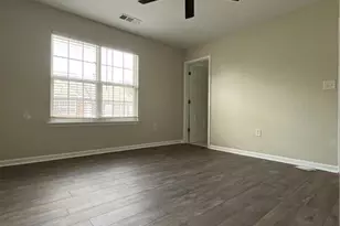 5368 Hickory Knoll, Norcross, GA 30071 - Photo 10