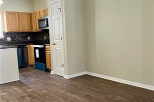 5368 Hickory Knoll, Norcross, GA 30071 - Photo 4