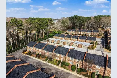 1479 Leafview Road, Decatur, GA 30033 - Photo 40