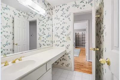 1479 Leafview Road, Decatur, GA 30033 - Photo 34