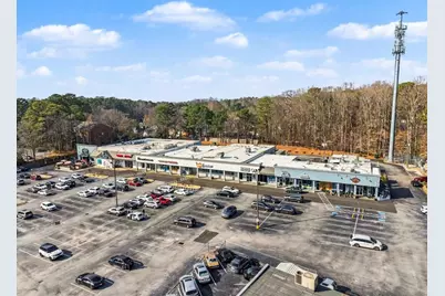 1479 Leafview Road, Decatur, GA 30033 - Photo 42