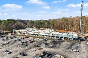 1479 Leafview Rd, Decatur, GA 30033 - Photo 42