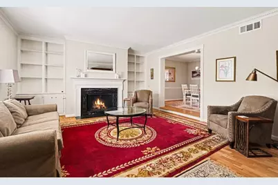 1479 Leafview Road, Decatur, GA 30033 - Photo 6