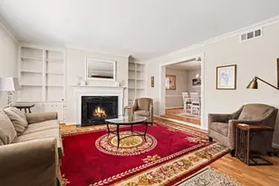 1479 Leafview Rd, Decatur, GA 30033 - Photo 6