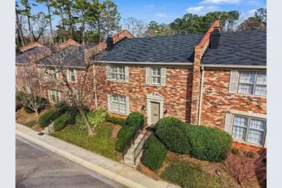 1479 Leafview Road, Decatur, GA 30033 - Photo 1