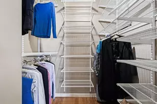 1479 Leafview Rd, Decatur, GA 30033 - Photo 24